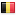 durbuy.be server is located in Belgium